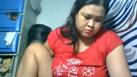 Snapshot of gorgeousselenaxx chatting on June 25, 10:47 pm gorgeousselenaxx online show from June 25, 10:47 pm