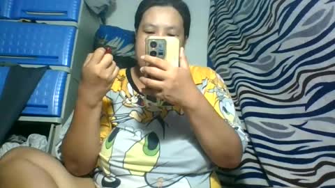 Snapshot of gorgeousselenaxx chatting on June 29, 9:59 pm gorgeousselenaxx online show from June 29, 9:59 pm