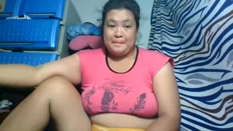 Snapshot of gorgeousselenaxx chatting on July 10, 11:07 pm gorgeousselenaxx online show from July 10, 11:07 pm