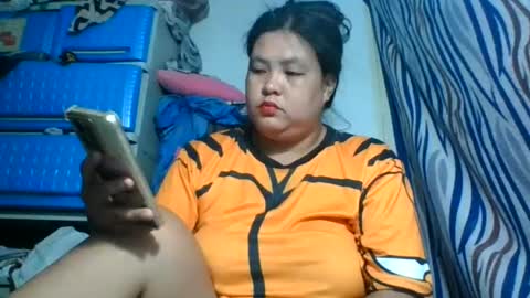 Snapshot of gorgeousselenaxx chatting on July 15, 10:04 pm gorgeousselenaxx online show from July 15, 10:04 pm