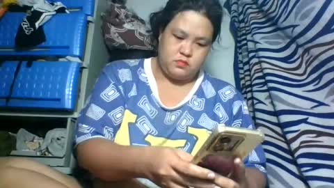 Snapshot of gorgeousselenaxx chatting on July 19, 8:56 pm gorgeousselenaxx online show from July 19, 8:56 pm