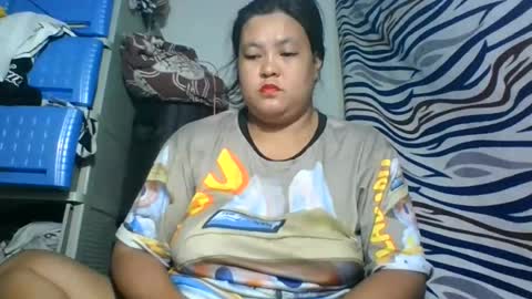 Snapshot of gorgeousselenaxx chatting on July 20, 9:06 pm gorgeousselenaxx online show from July 20, 9:06 pm