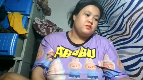 Snapshot of gorgeousselenaxx chatting on July 22, 9:28 pm gorgeousselenaxx online show from July 22, 9:28 pm