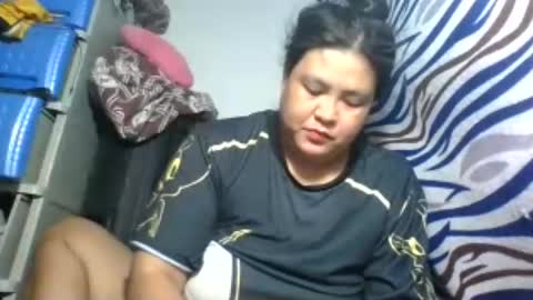 Snapshot of gorgeousselenaxx chatting on July 24, 2:20 am gorgeousselenaxx online show from July 24, 2:20 am