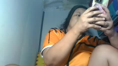 Snapshot of gorgeousselenaxx chatting on July 28, 9:36 pm gorgeousselenaxx online show from July 28, 9:36 pm