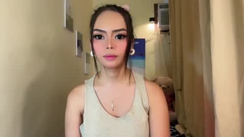 Emmy online show from November 13, 12:26 pm