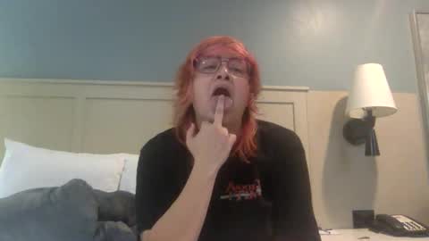 Snapshot of gorgeousxgoddess chatting on November 4, 7:07 am gorgeous goddess online show from November 4, 7:07 am