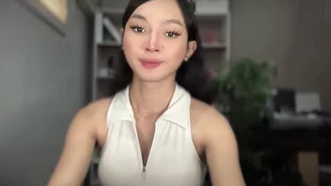 D I A N A online show from March 6, 2:08 am