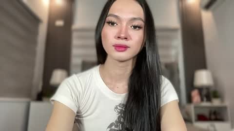 D I A N A online show from April 26, 8:45 am