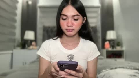 D I A N A online show from July 6, 3:03 pm