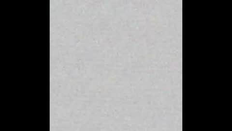 Gorgio online show from January 13, 8:08 am