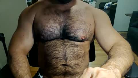 Snapshot of gorillaba chatting on April 13, 9:37 am gorillaba online show from April 13, 9:37 am