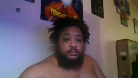 gorillamcgee online show from June 22, 11:51 am