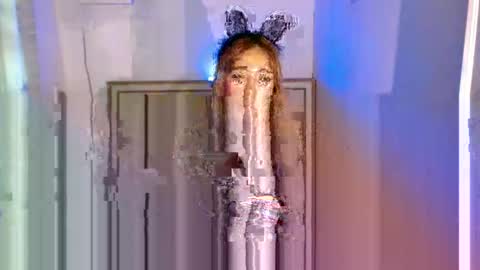 gorjazx_28 online show from December 6, 2:35 am