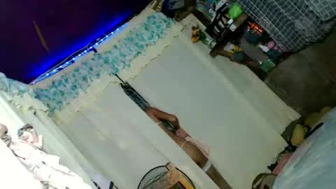 gorjazx_28 online show from December 26, 9:33 am