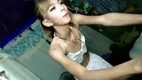 gorjazx_28 online show from January 3, 1:48 am