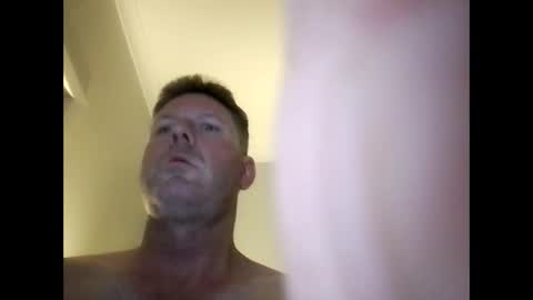 Snapshot of gorky123 chatting on October 11, 6:39 pm Ryano888 online show from October 11, 6:39 pm