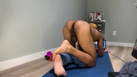 GoshLover online show from November 15, 6:22 am