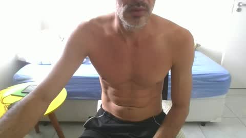 gostamosdetudo online show from March 9, 12:42 pm