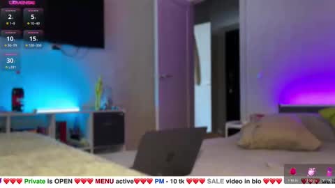 Baby online show from February 23, 8:17 am