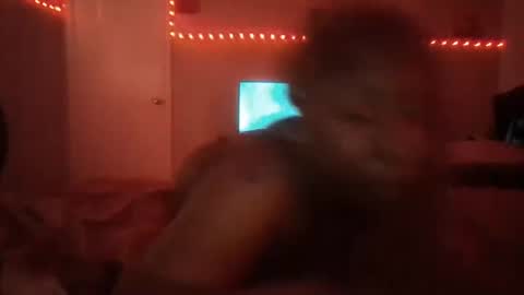 Sue Goddess online show from September 24, 8:12 pm