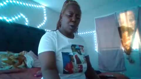 Sue Goddess online show from September 26, 7:29 pm