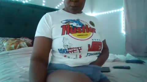 Sue Goddess online show from September 28, 2:22 pm