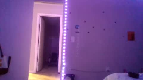 Sue Goddess online show from October 16, 10:55 pm