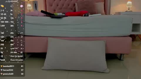 goth_tasha online show from March 7, 2:36 am