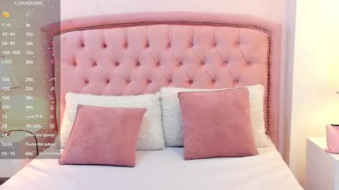 goth_tasha online show from December 2, 11:59 am