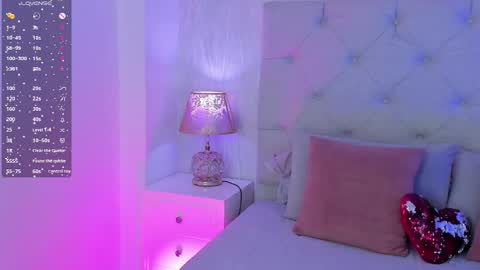 Snapshot of goth_tasha chatting on March 10, 8:03 pm goth_tasha online show from March 10, 8:03 pm