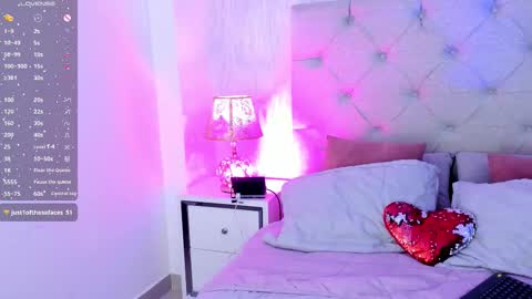 Snapshot of goth_tasha chatting on March 25, 7:09 pm goth_tasha online show from March 25, 7:09 pm