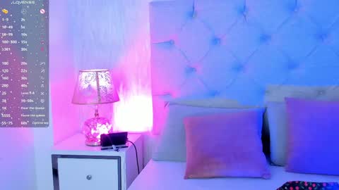 Snapshot of goth_tasha chatting on April 1, 8:39 pm goth_tasha online show from April 1, 8:39 pm