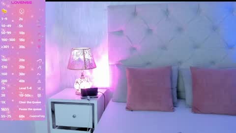 Snapshot of goth_tasha chatting on April 15, 7:10 pm goth_tasha online show from April 15, 7:10 pm