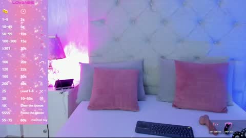 Snapshot of goth_tasha chatting on April 21, 8:12 pm goth_tasha online show from April 21, 8:12 pm