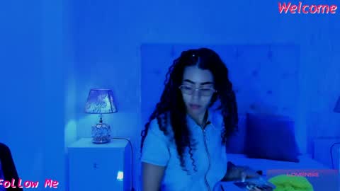 Snapshot of goth_tasha chatting on May 23, 12:09 pm goth_tasha online show from May 23, 12:09 pm