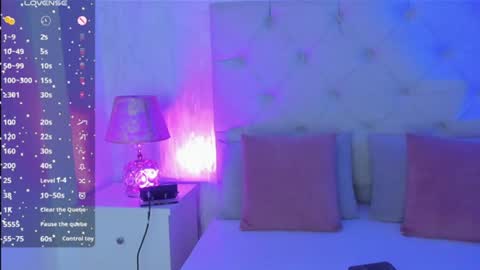 Snapshot of goth_tasha chatting on July 14, 2:01 pm goth_tasha online show from July 14, 2:01 pm
