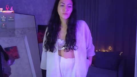 mulan online show from November 21, 8:29 pm