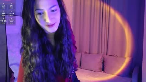 mulan online show from December 2, 6:03 pm