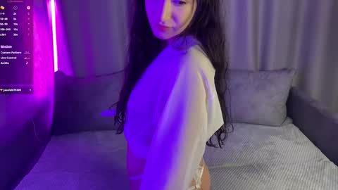 mulan online show from February 6, 7:39 pm