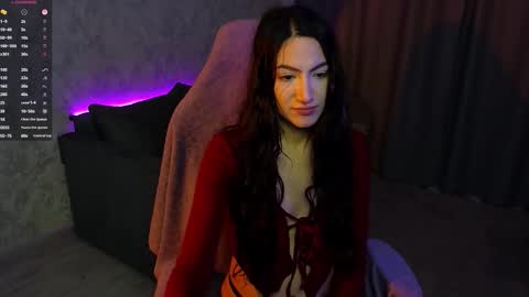 mulan online show from March 28, 7:02 pm