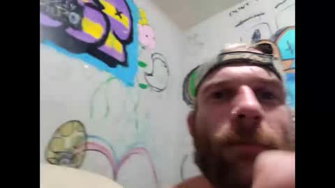 Snapshot of gothboityplz chatting on October 24, 8:44 am gothboityplz online show from October 24, 8:44 am