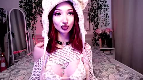    online show from December 16, 8:41 am