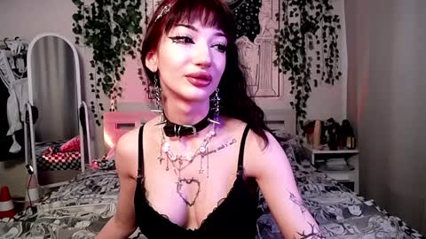    online show from January 12, 7:32 am