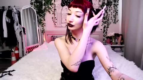    online show from February 9, 7:38 am