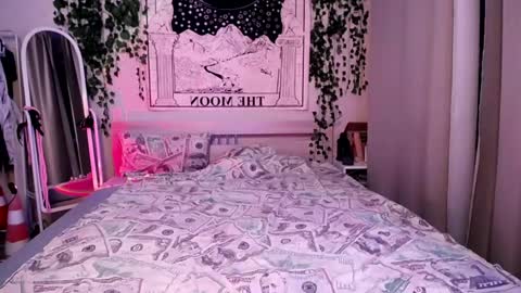    online show from February 23, 12:19 am