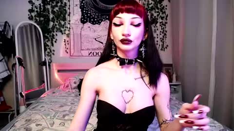    online show from February 26, 2:15 am