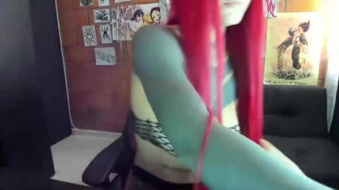 GG online show from December 20, 4:57 pm