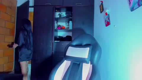 GG online show from November 3, 11:04 pm