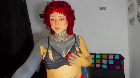 GG online show from January 11, 11:10 pm